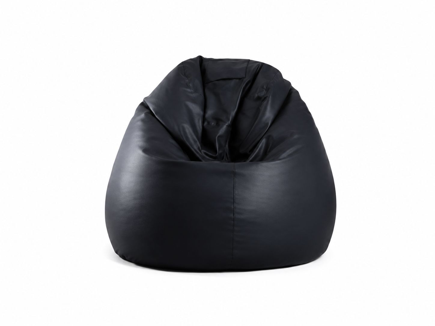 Bean Bag