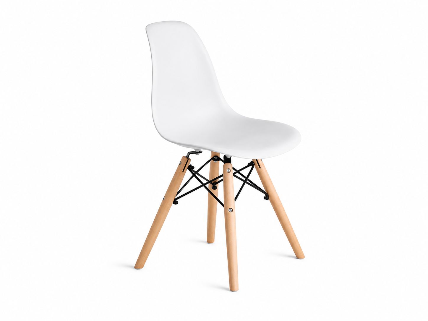 Exhibitor Chair