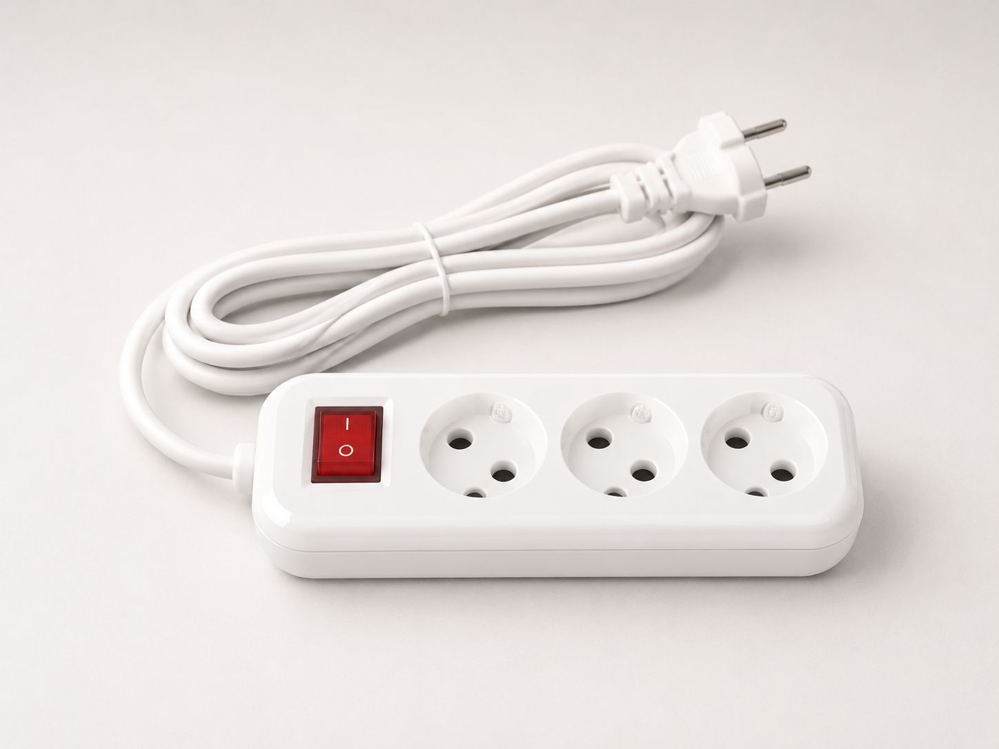 Extension Cord