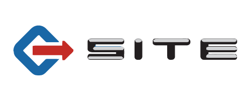 SITE Event Logistics