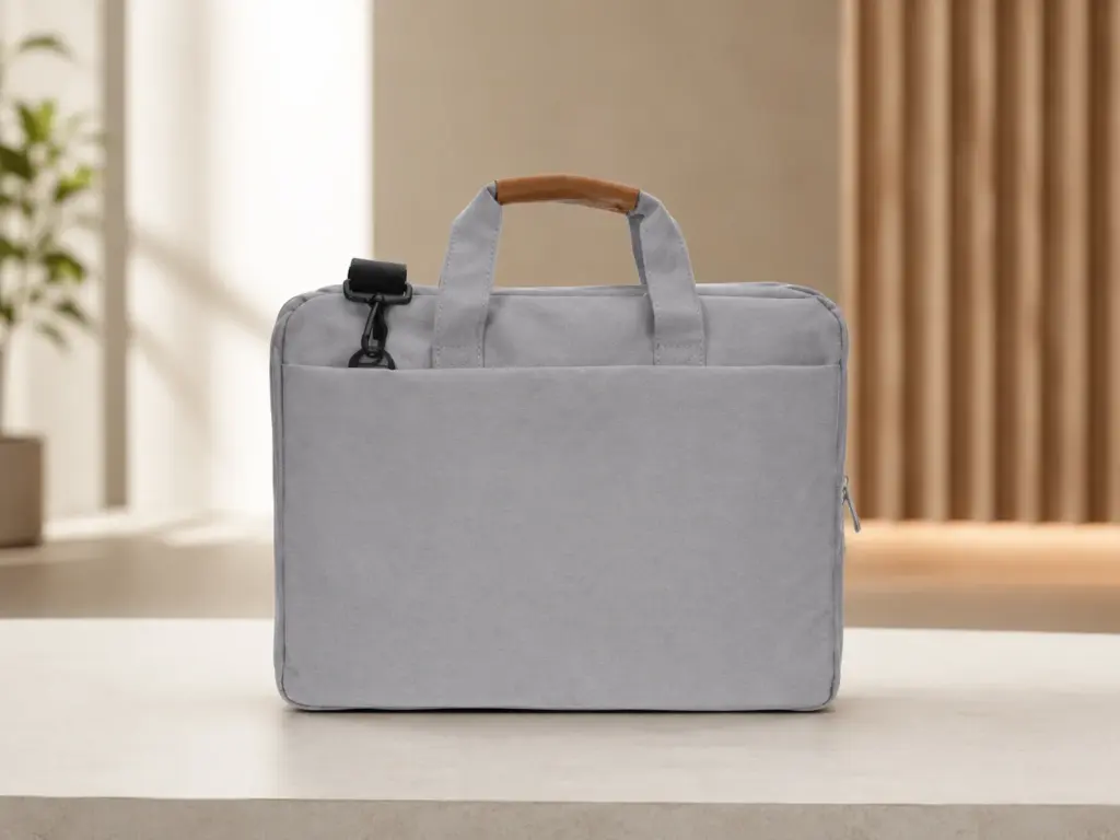 15" Laptop Bag (25 pieces)