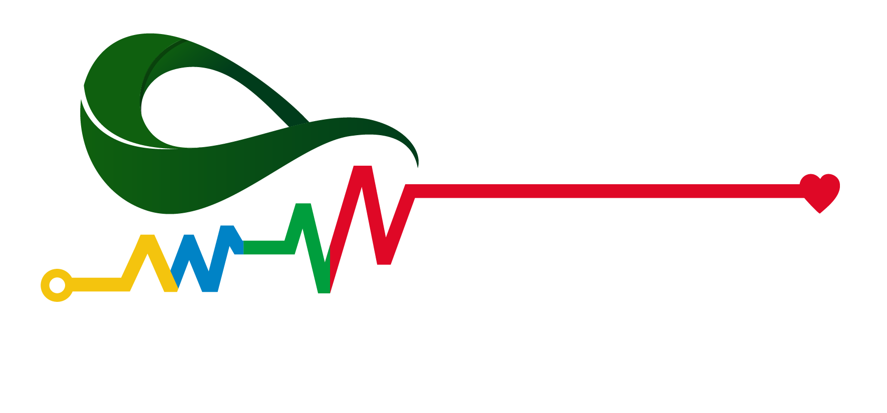Athlete 360 - Exhibitor Store
